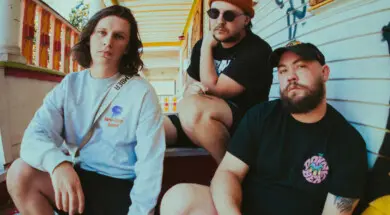 idle mind 2023