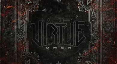 of virtue omen