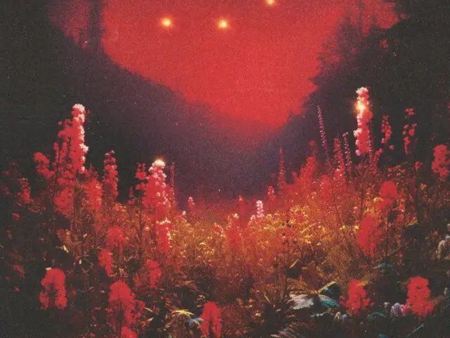 REVIEW: Silent Planet Learns To Alchemize With ‘SUPERBLOOM’