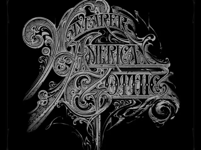 Wayfarer Introduces the “American Gothic” (REVIEW)