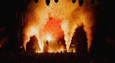 Wage War (10 Years) – 30