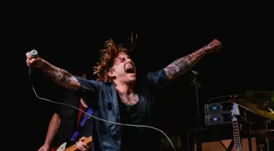 broadside orlando 27