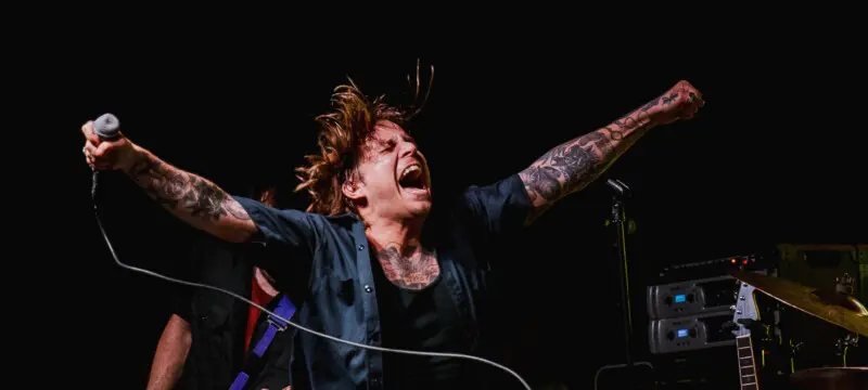 broadside orlando 27