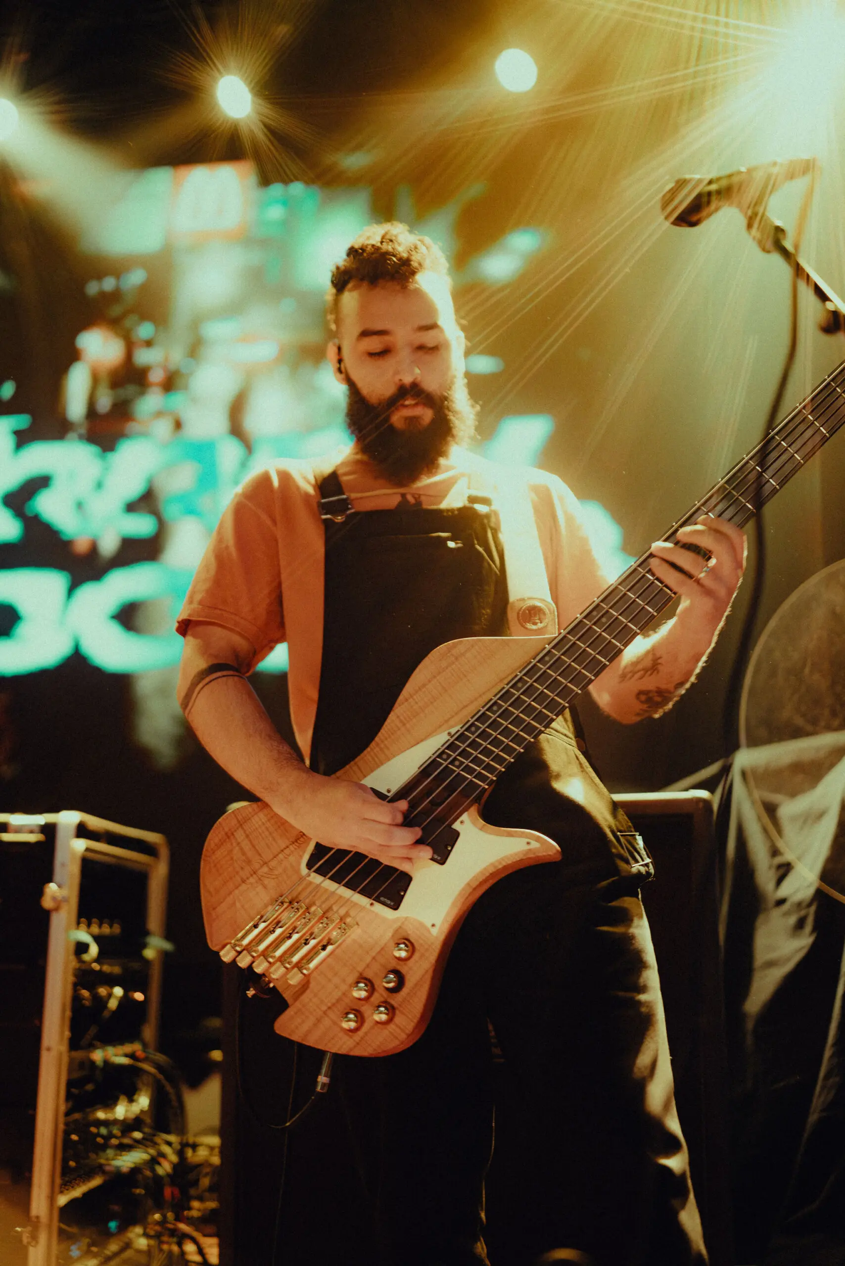 JohnnyBooth(SuperbloomTour)(11)