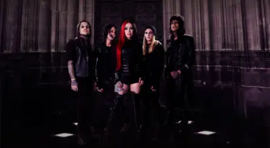 New Years Day 2024