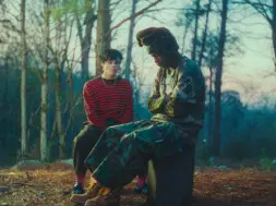 YUNGBLUD + Lil Yachty