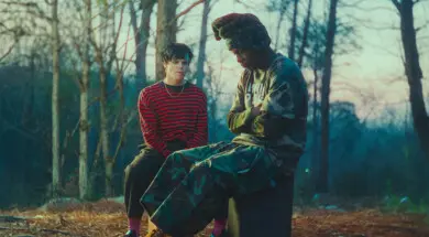 YUNGBLUD + Lil Yachty