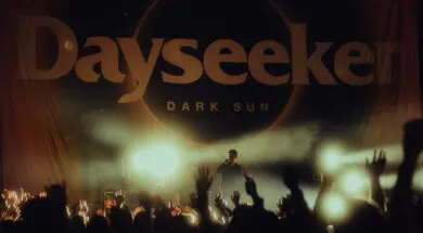 dayseeker