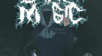 nothing nowhere album