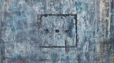 too close to touch for keeps album cover