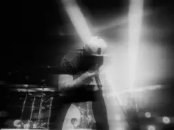 Our Last Night (Covers Only Tour) – CALIBER-10