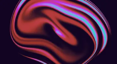 microwave album