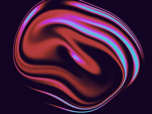 REVIEW: Microwave Continues To Expand Their Sound And Horizons On ‘Let’s Start Degeneracy’