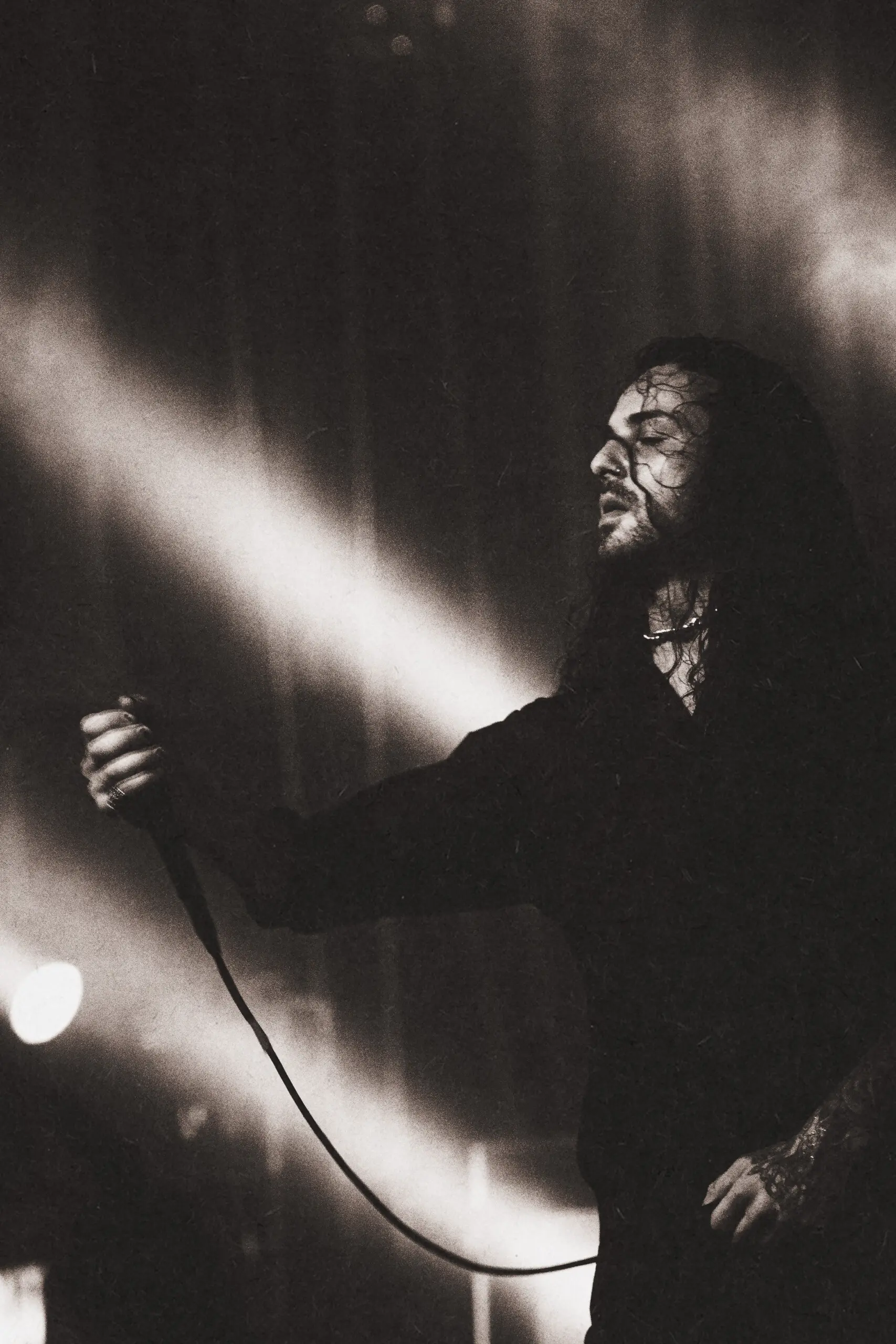 Spite (Common Enemies Tour) -8