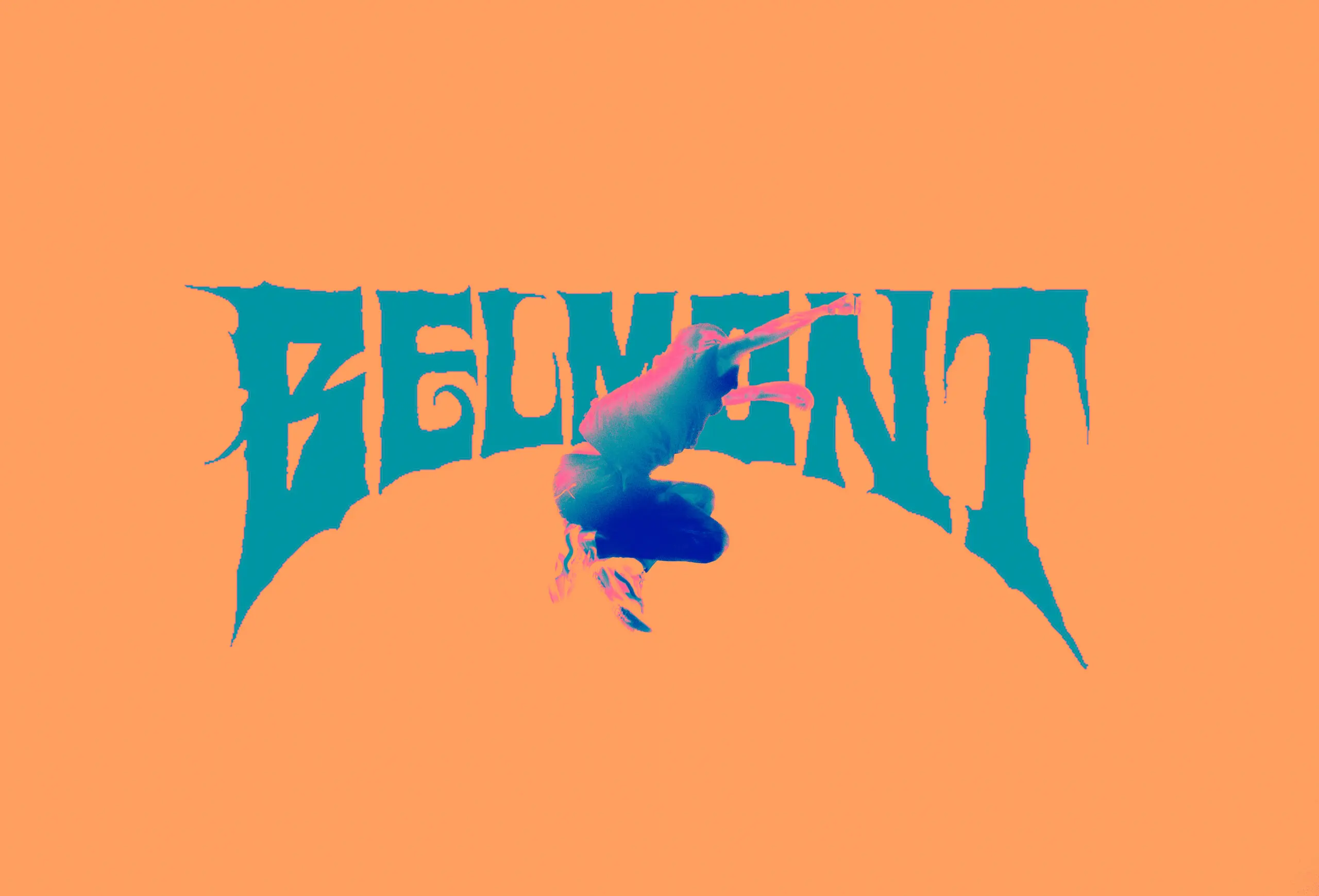 Belmont (Things Are Different Now US Tour) – 1
