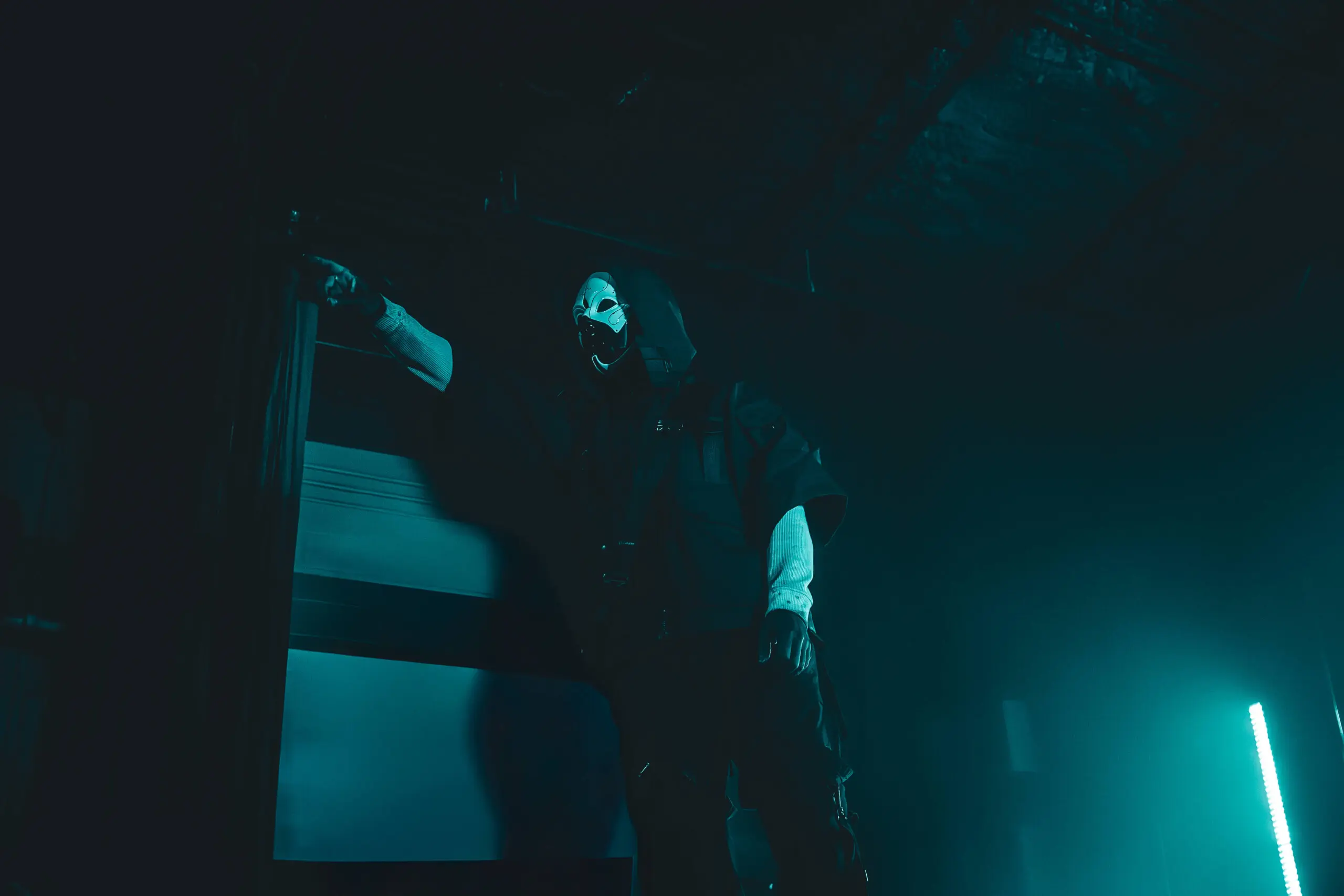 Aviana (North American Tour) – 6