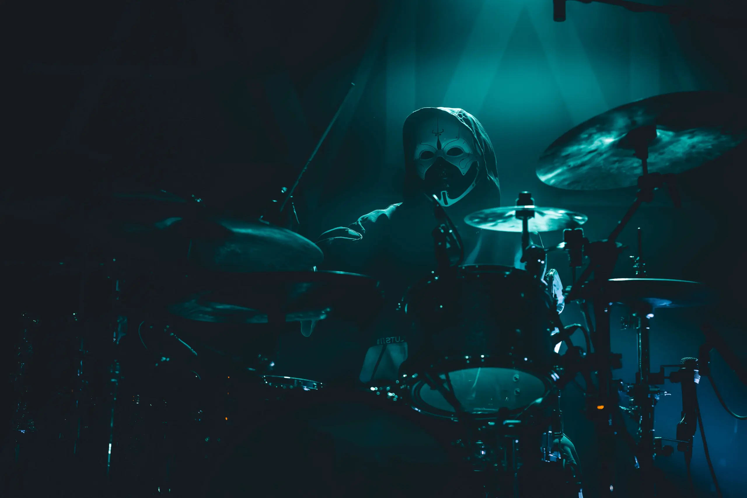 Aviana (North American Tour) – 7