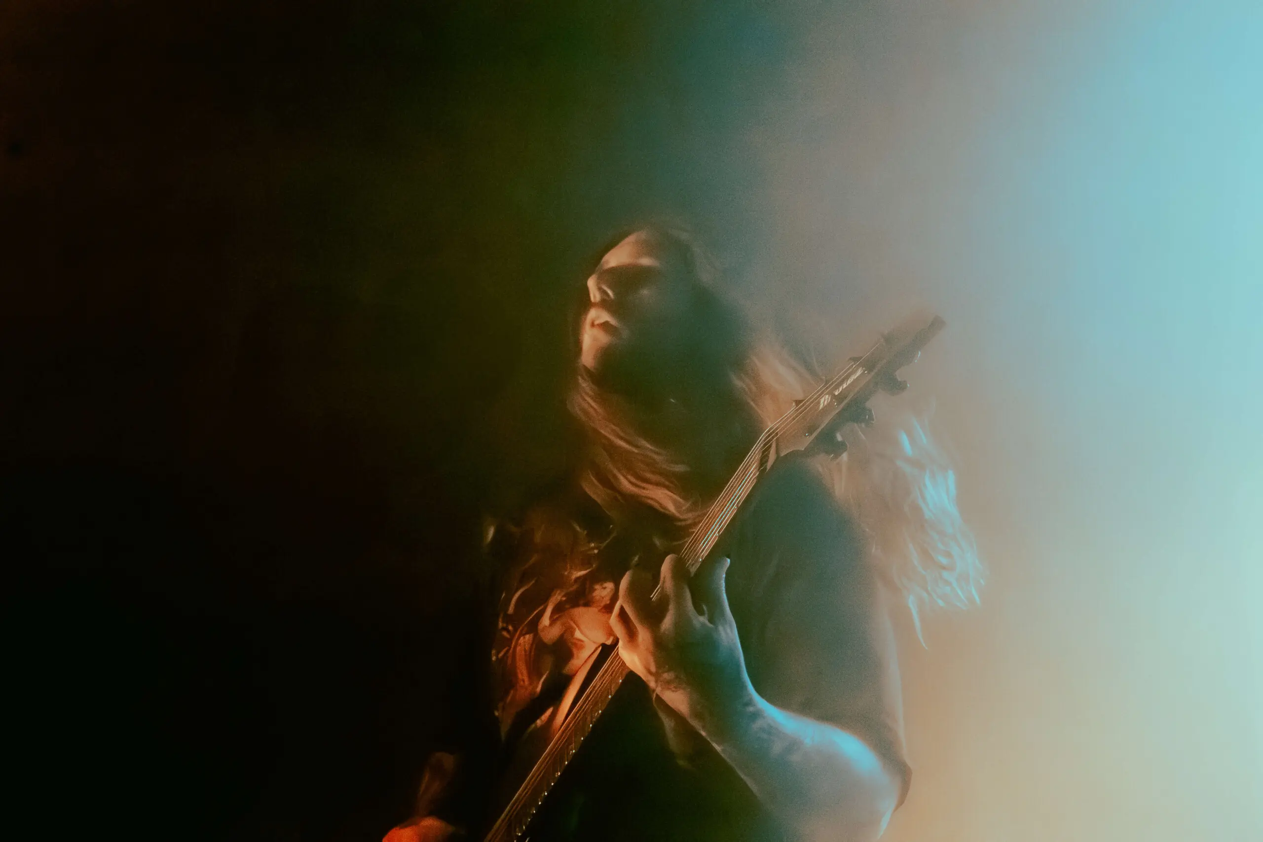 Like Moths To Flames (North American Tour) – 2