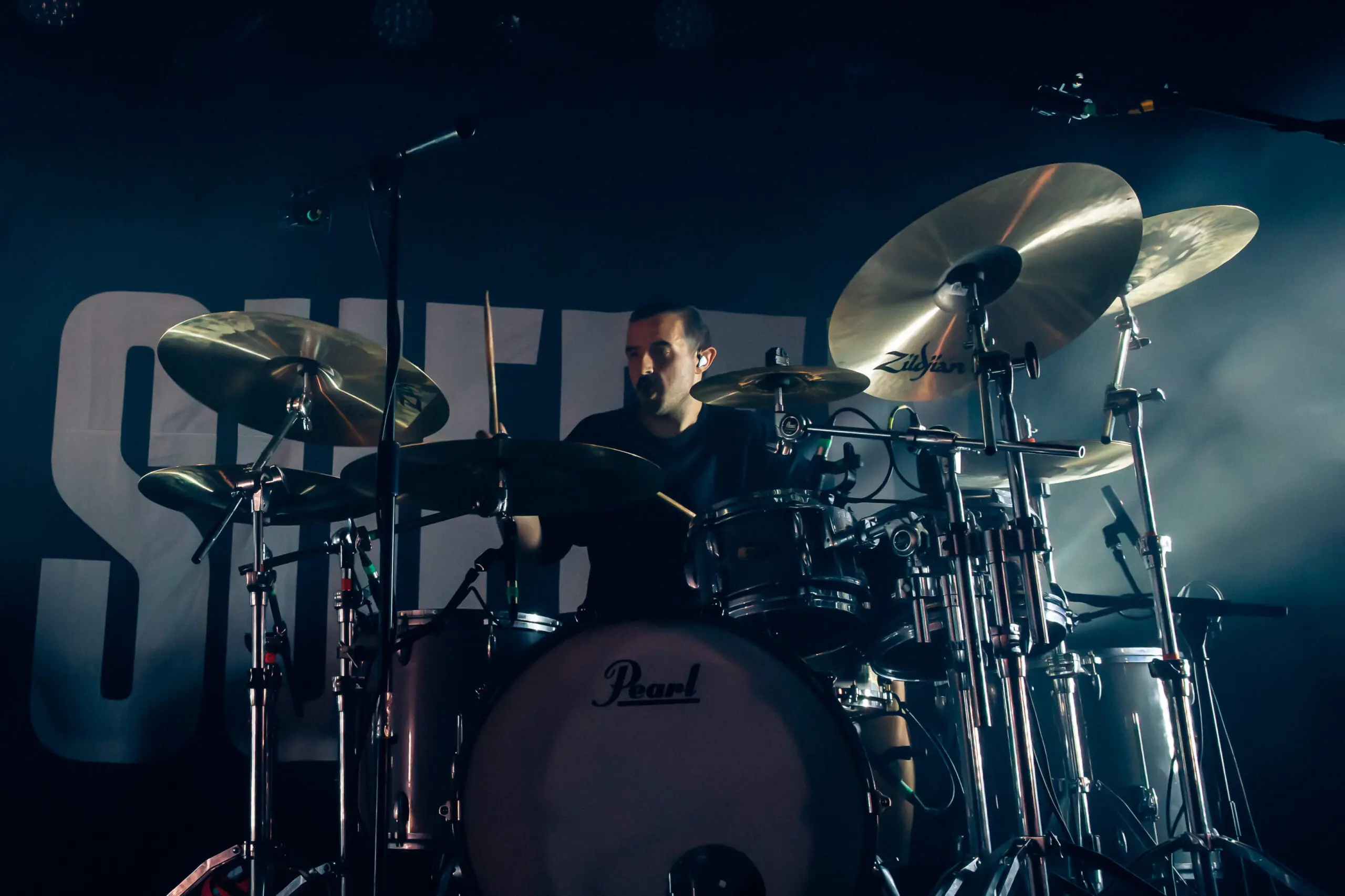 Make Them Suffer (North American Tour) – 10