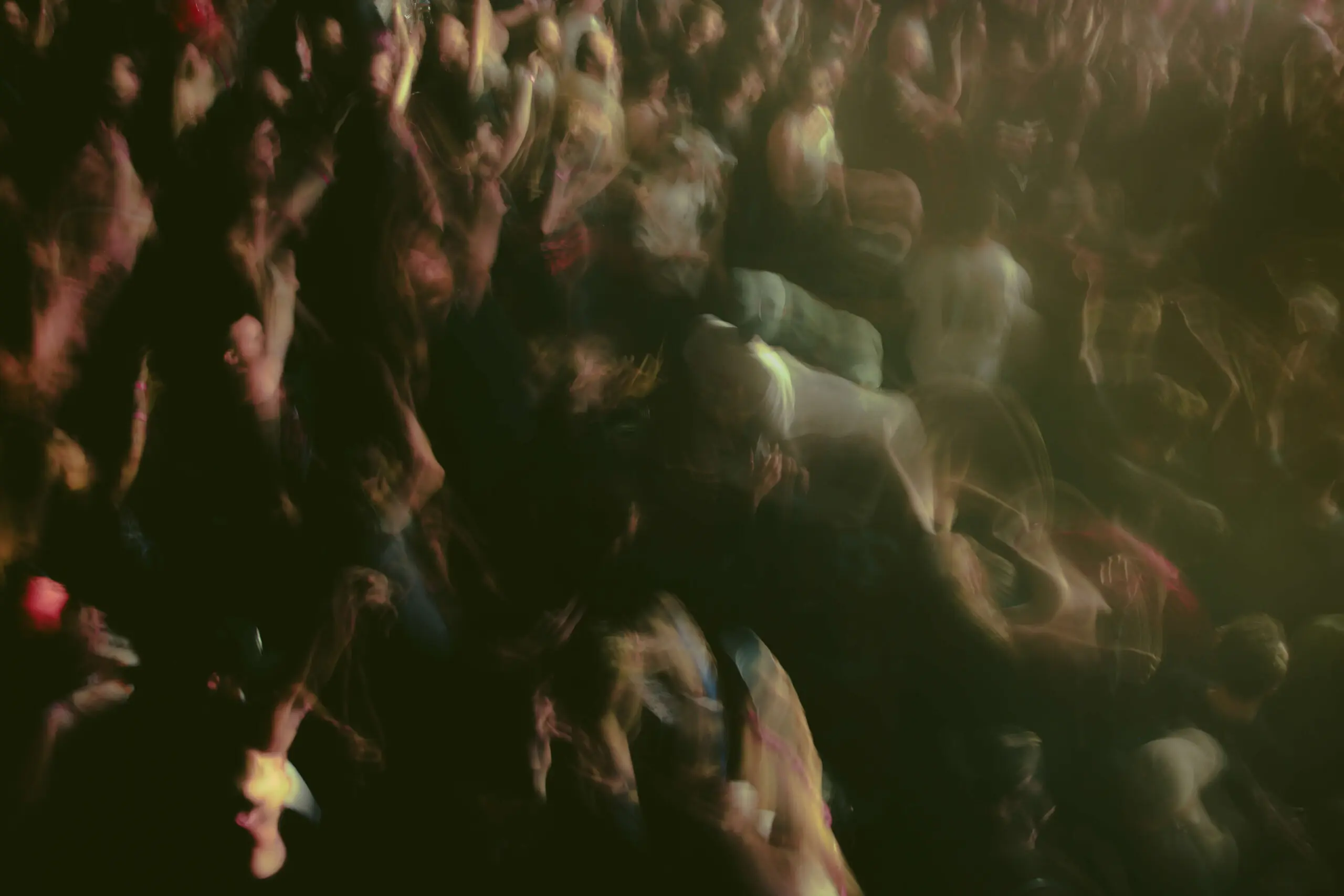 Make Them Suffer (North American Tour) – 13