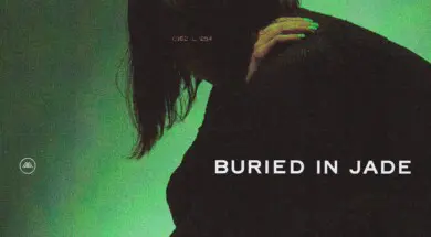Thousand Below Buried In Jade
