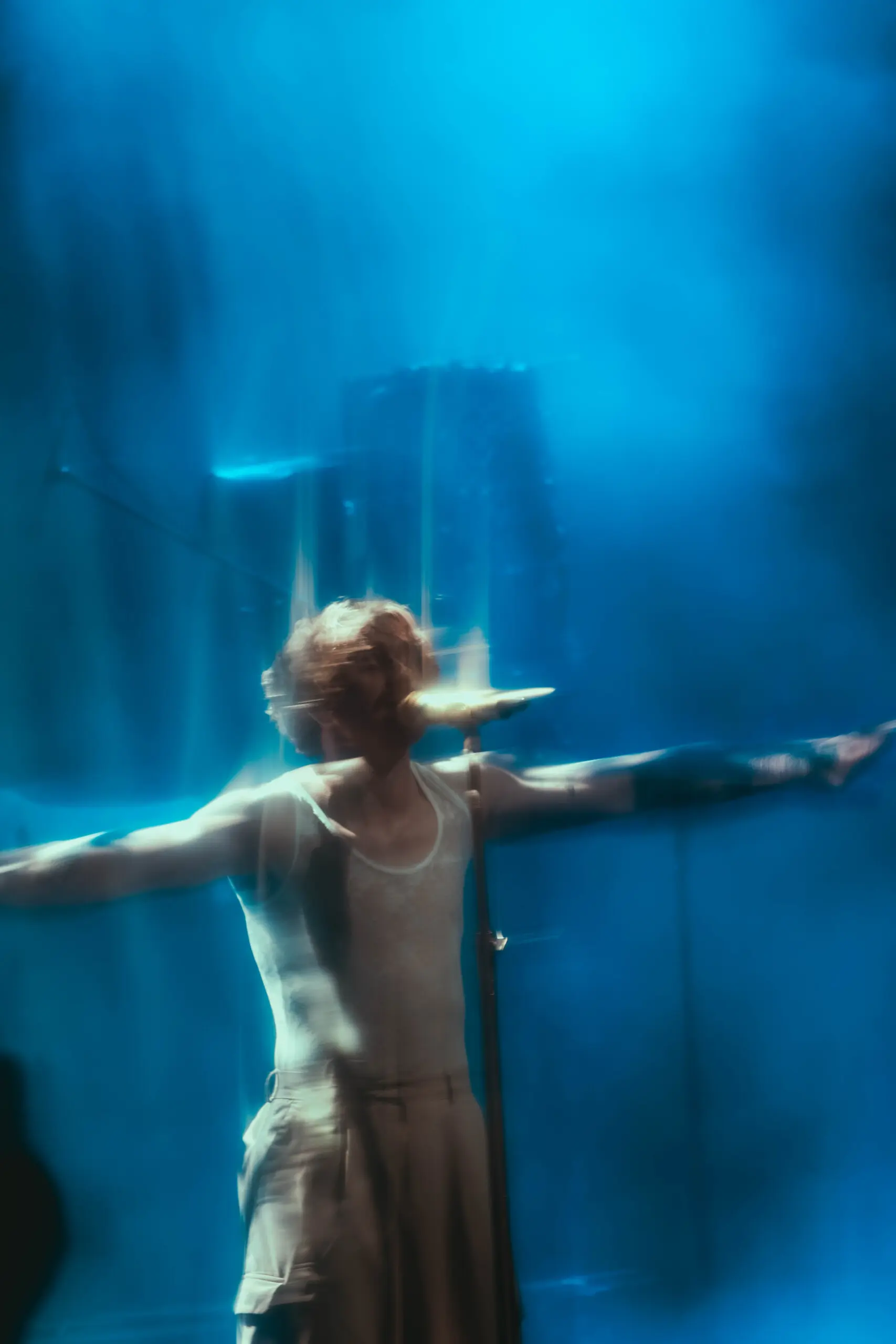 InventAnimate_KansasCity_BrendanShea_@brendans127-11