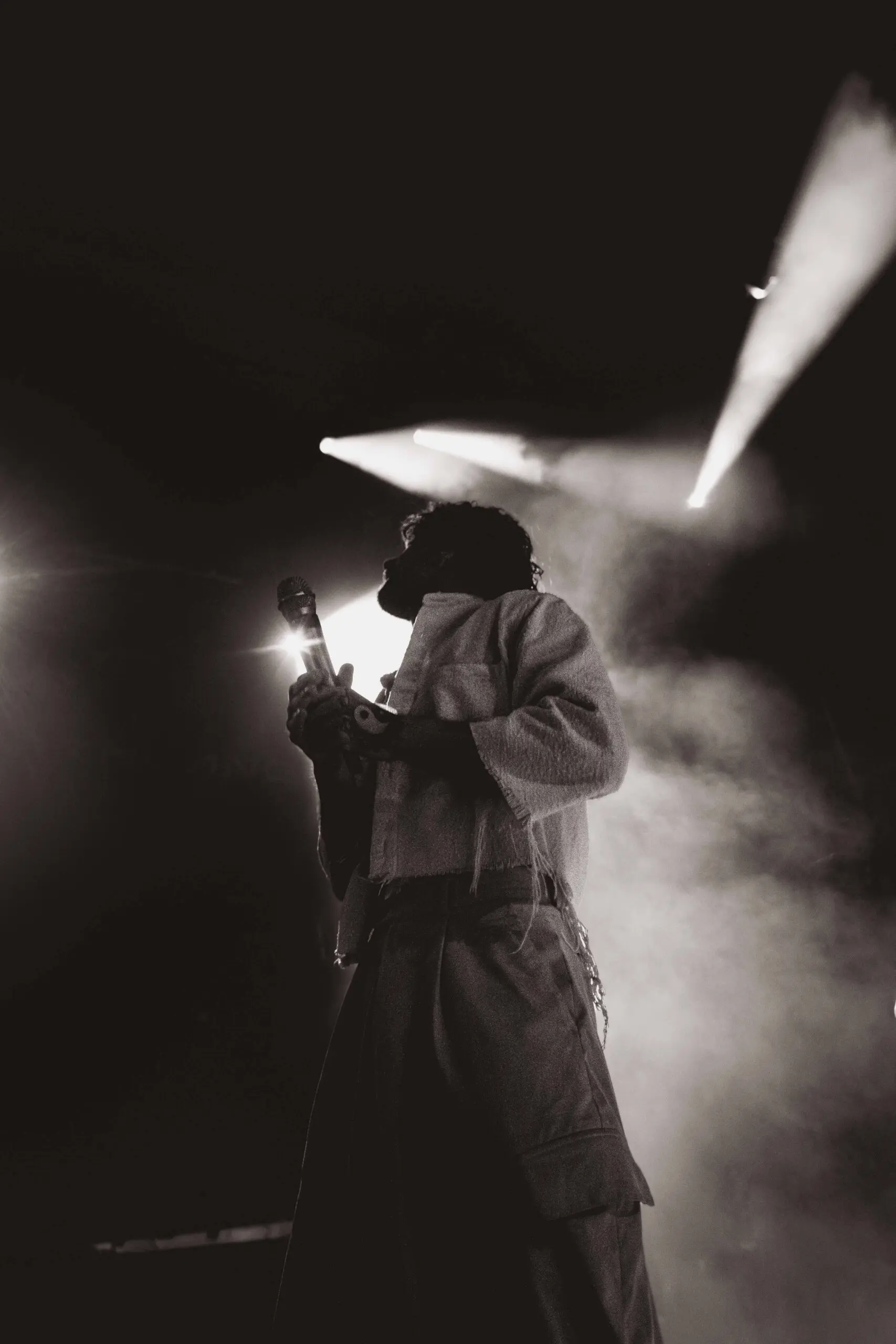 InventAnimate_KansasCity_BrendanShea_@brendans127-19