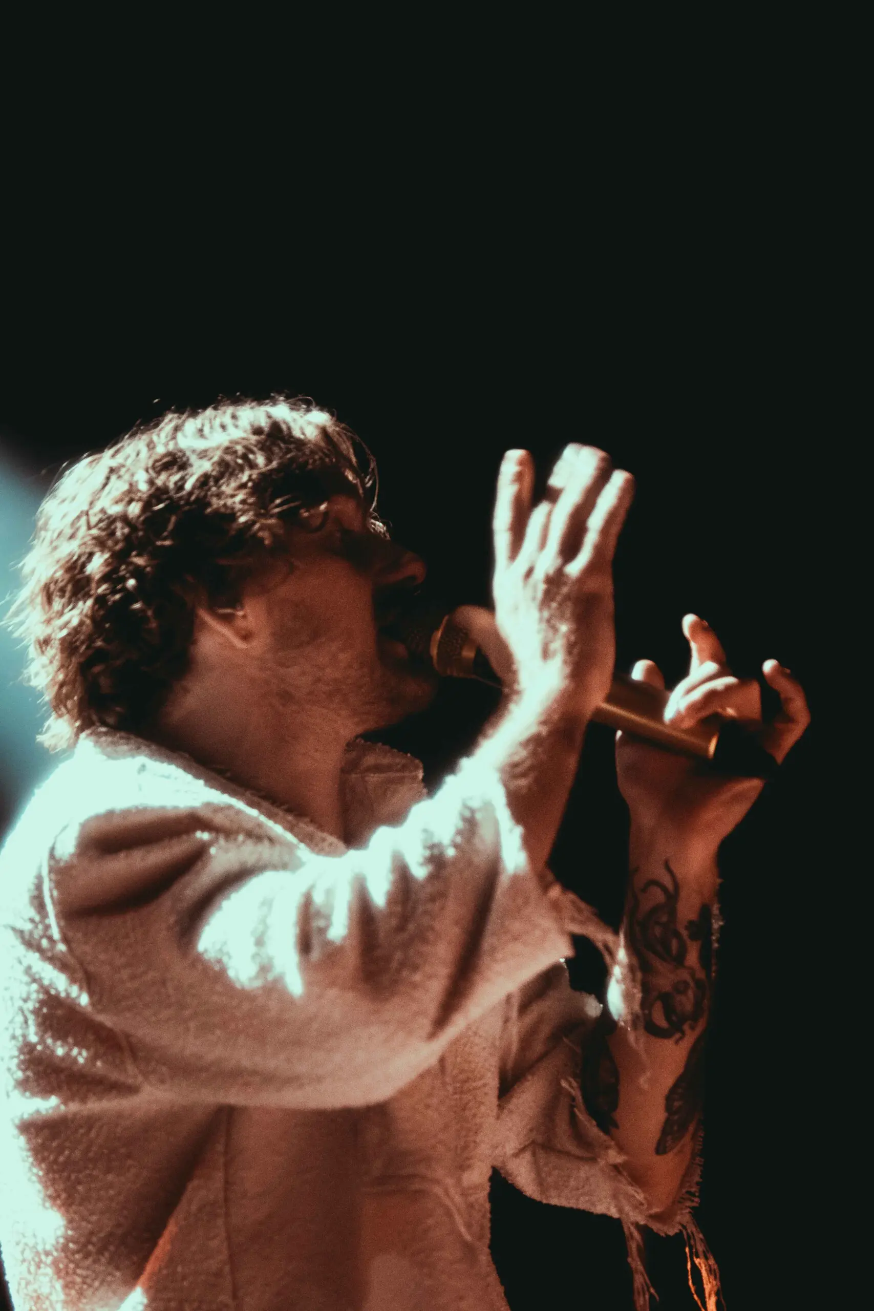 InventAnimate_KansasCity_BrendanShea_@brendans127-2