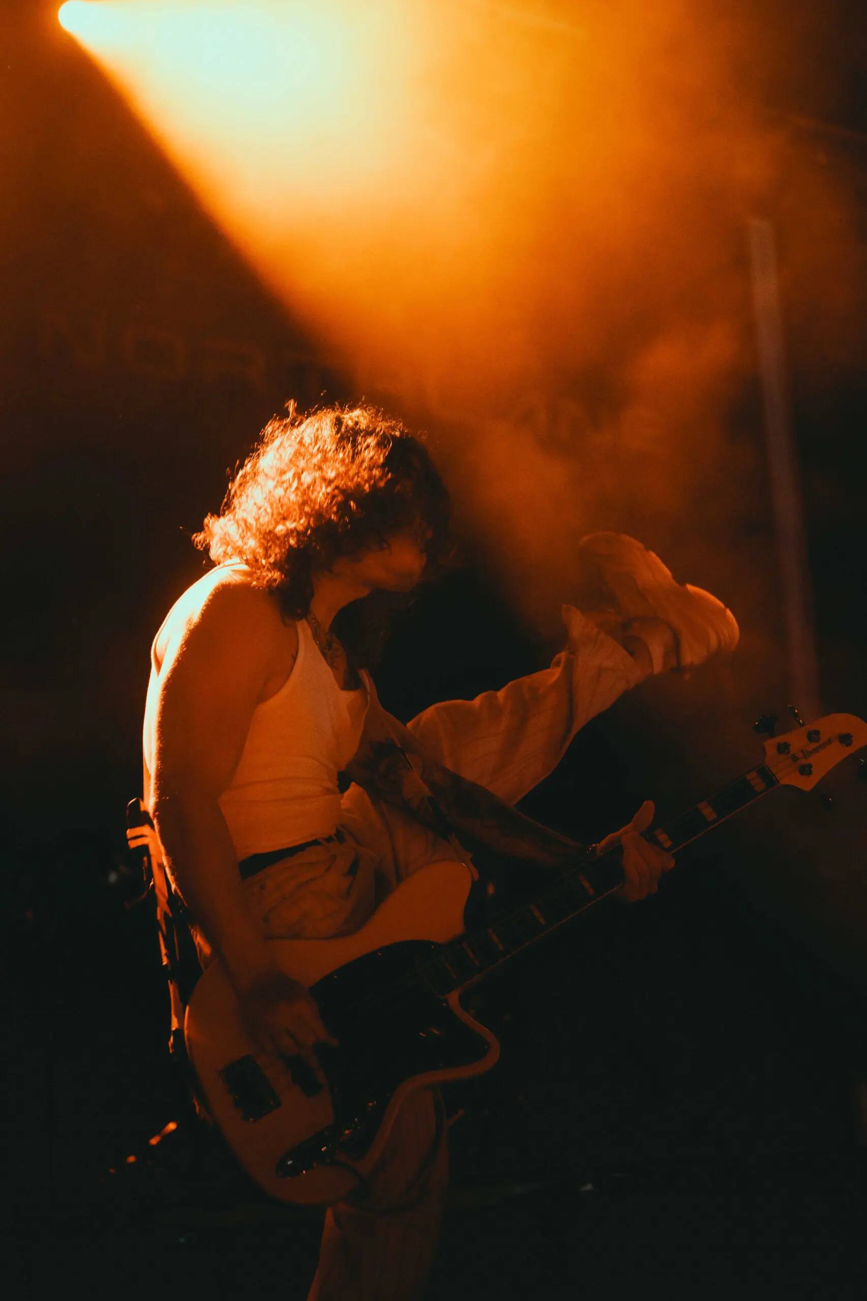 InventAnimate_KansasCity_BrendanShea_@brendans127-26