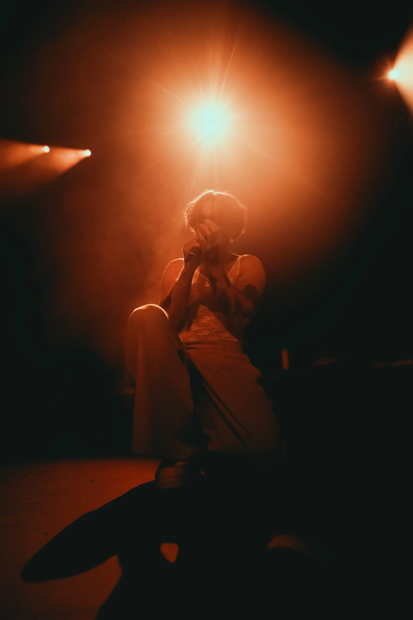 InventAnimate_KansasCity_BrendanShea_@brendans127-34