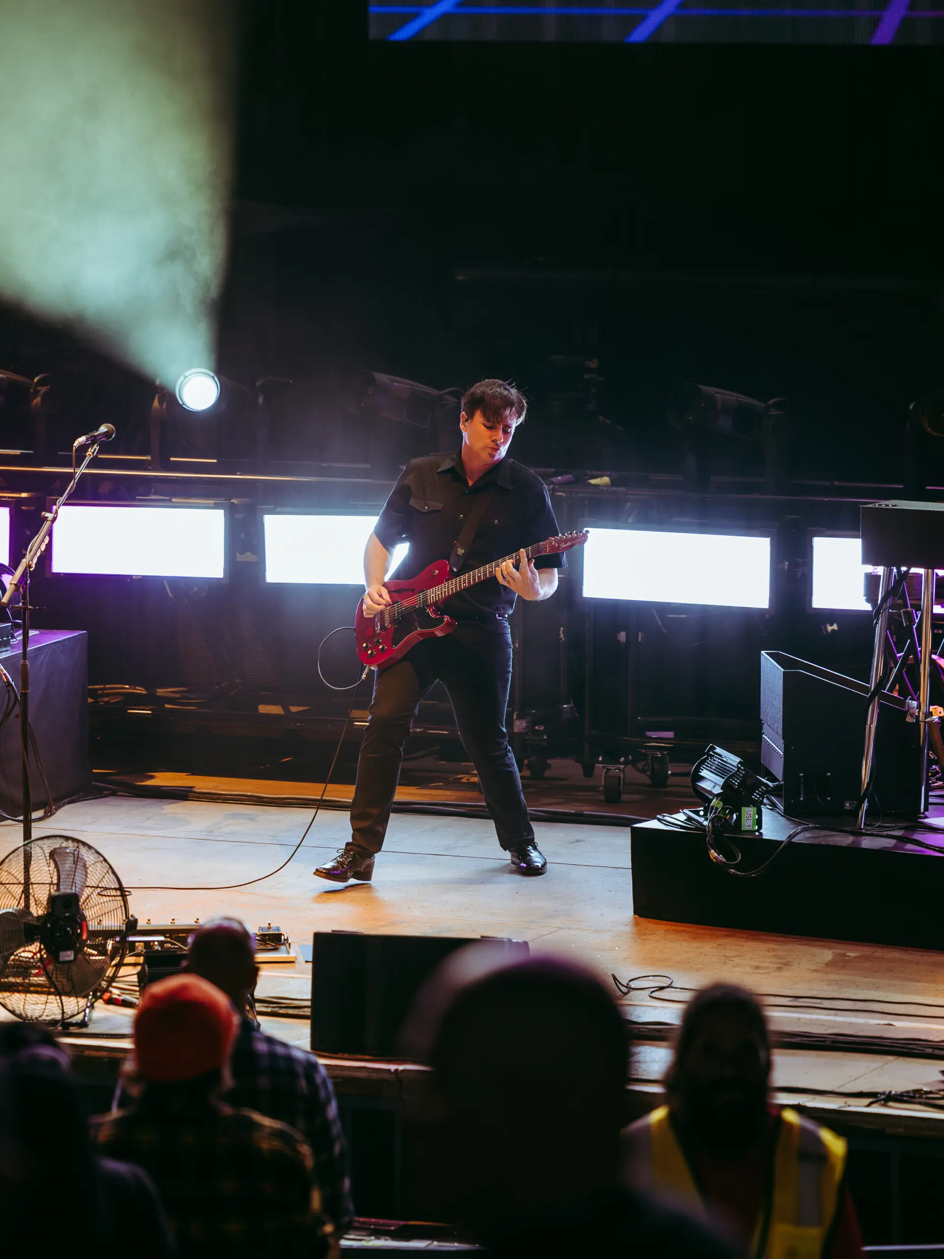 Jimmy Eat World Shoreline-11