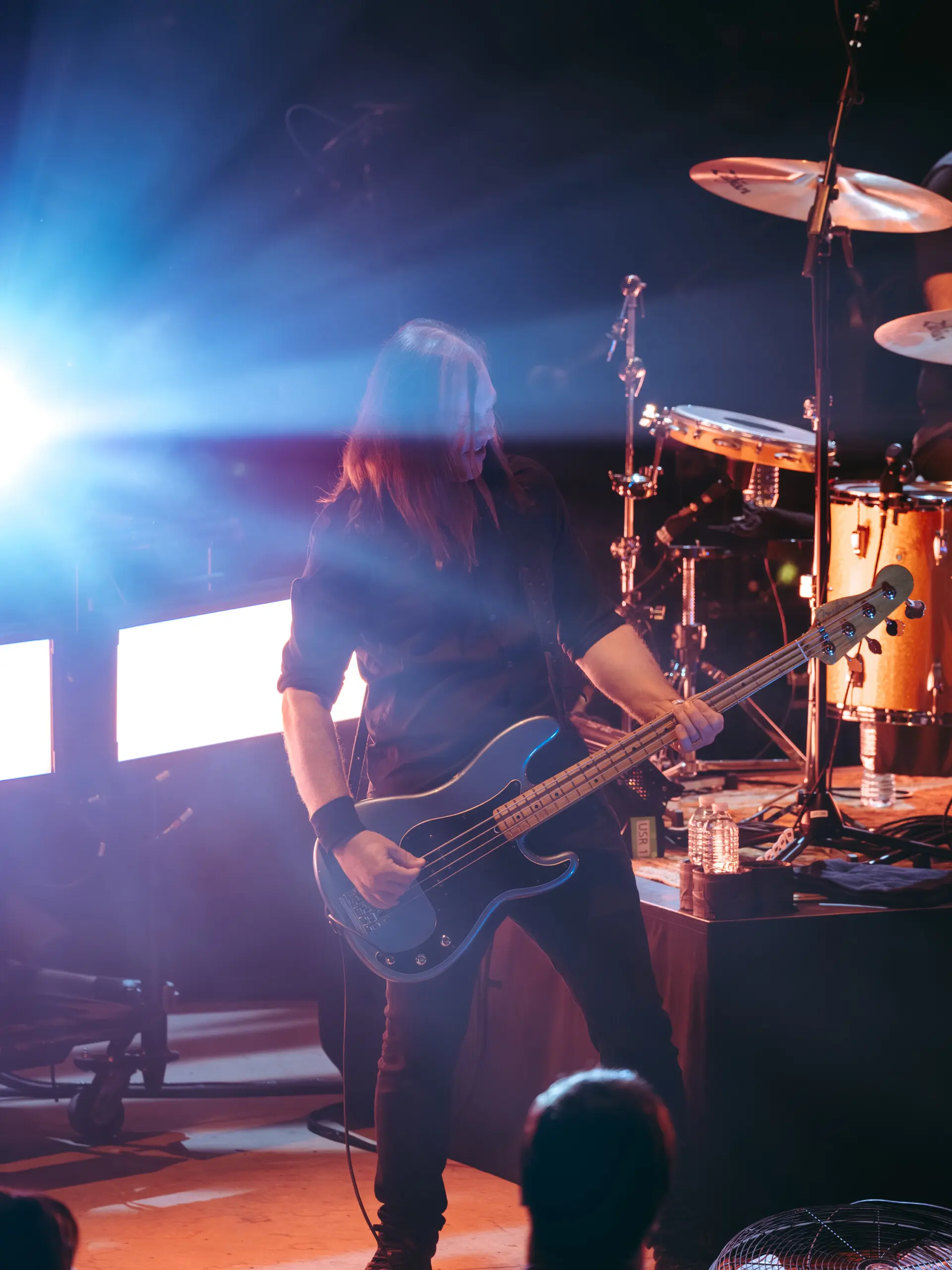 Jimmy Eat World Shoreline-14