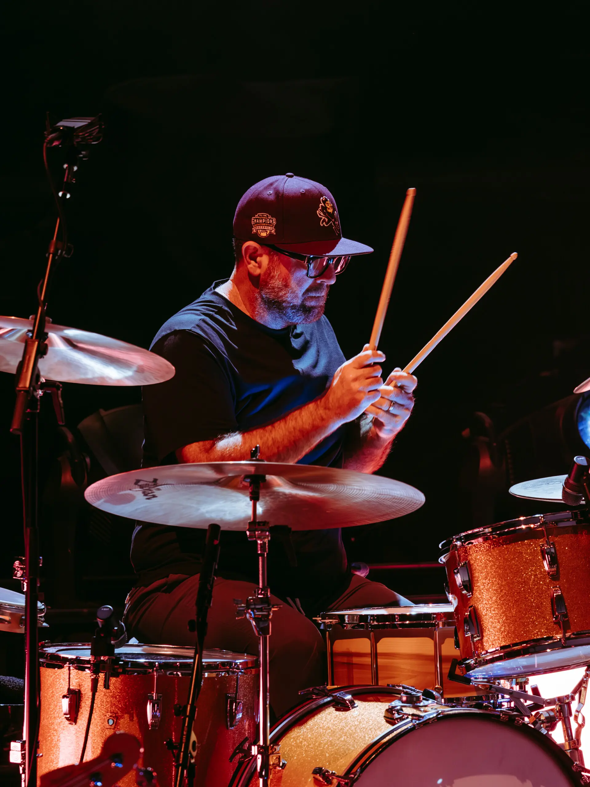 Jimmy Eat World Shoreline-15