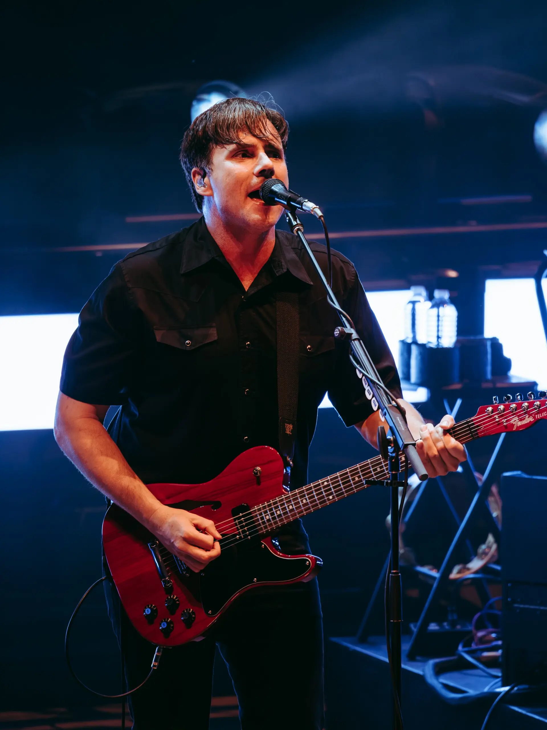 Jimmy Eat World Shoreline-16