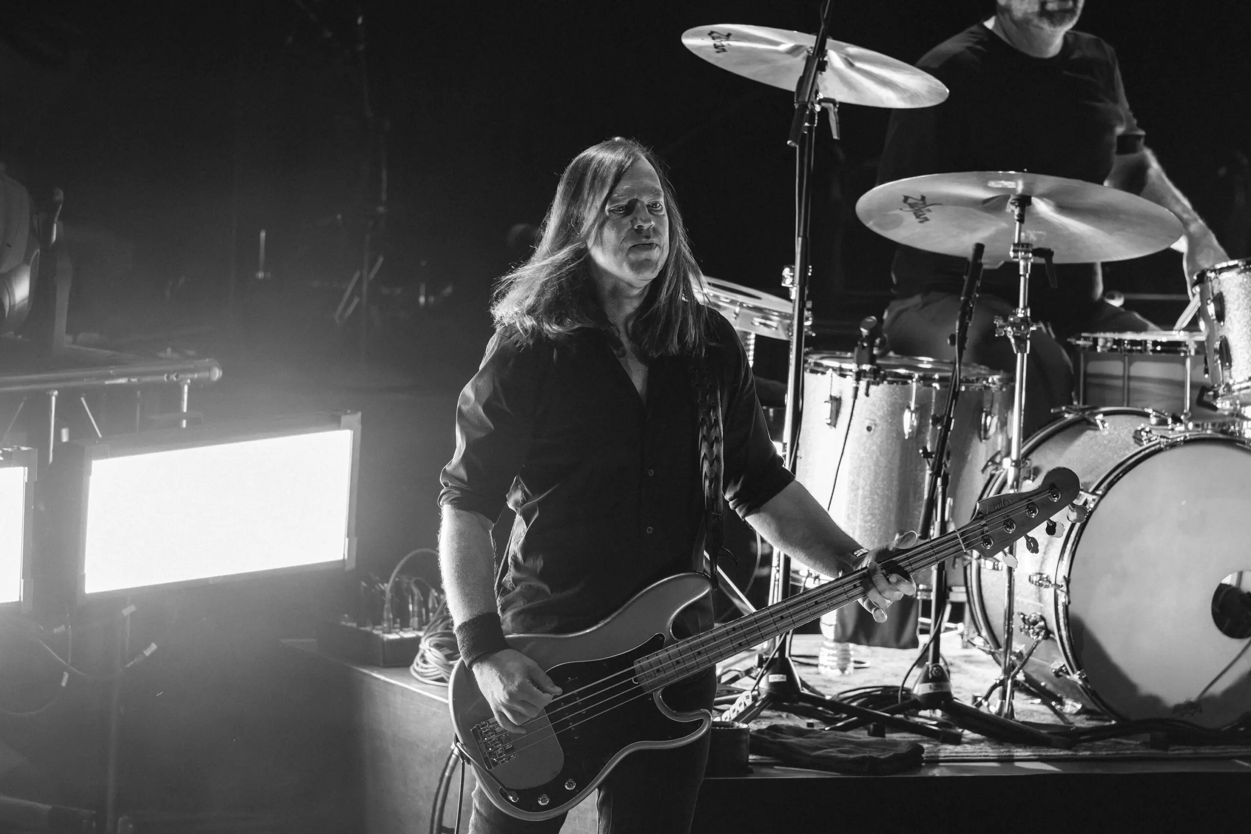 Jimmy Eat World Shoreline-18