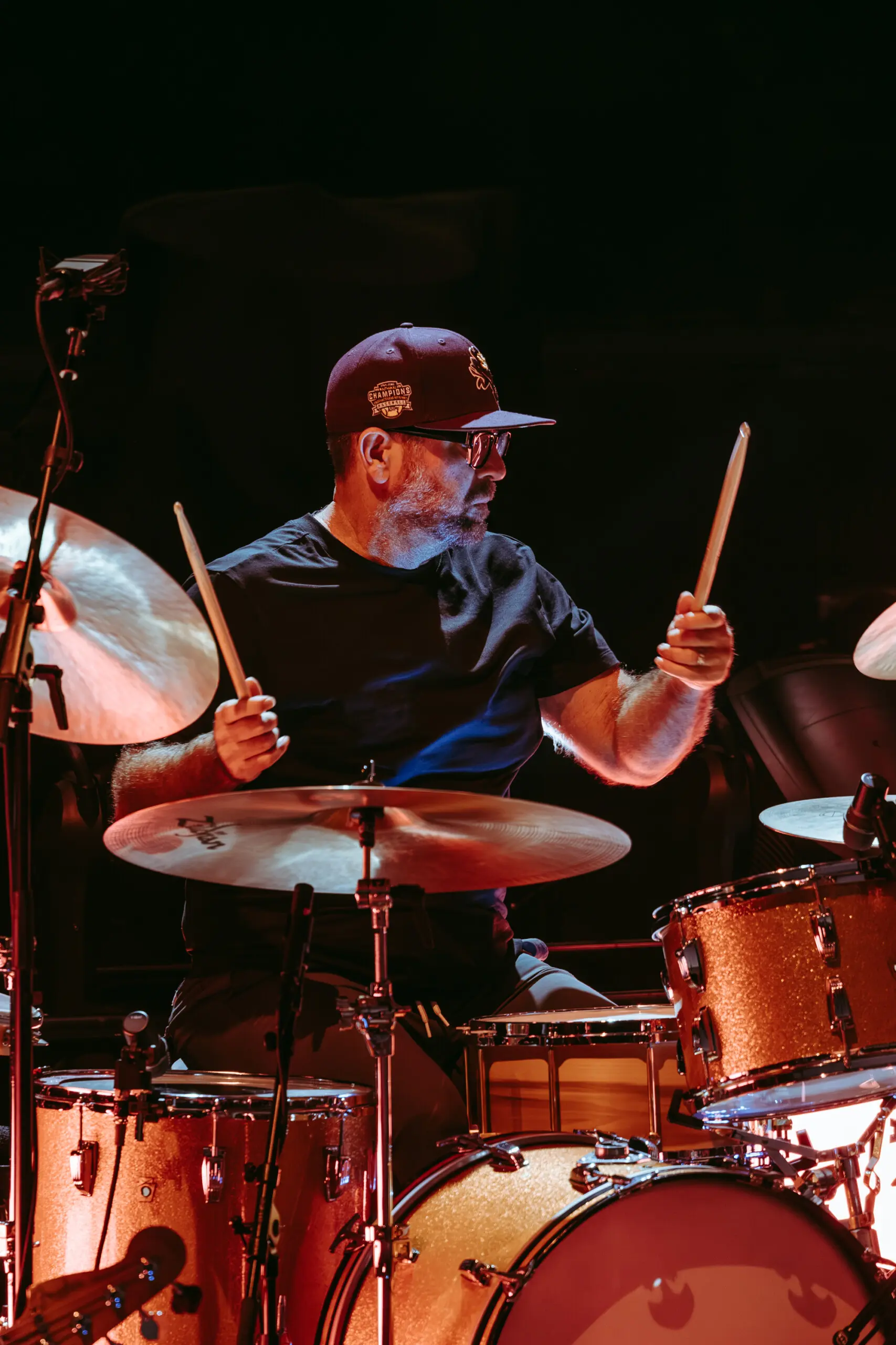 Jimmy Eat World Shoreline-19