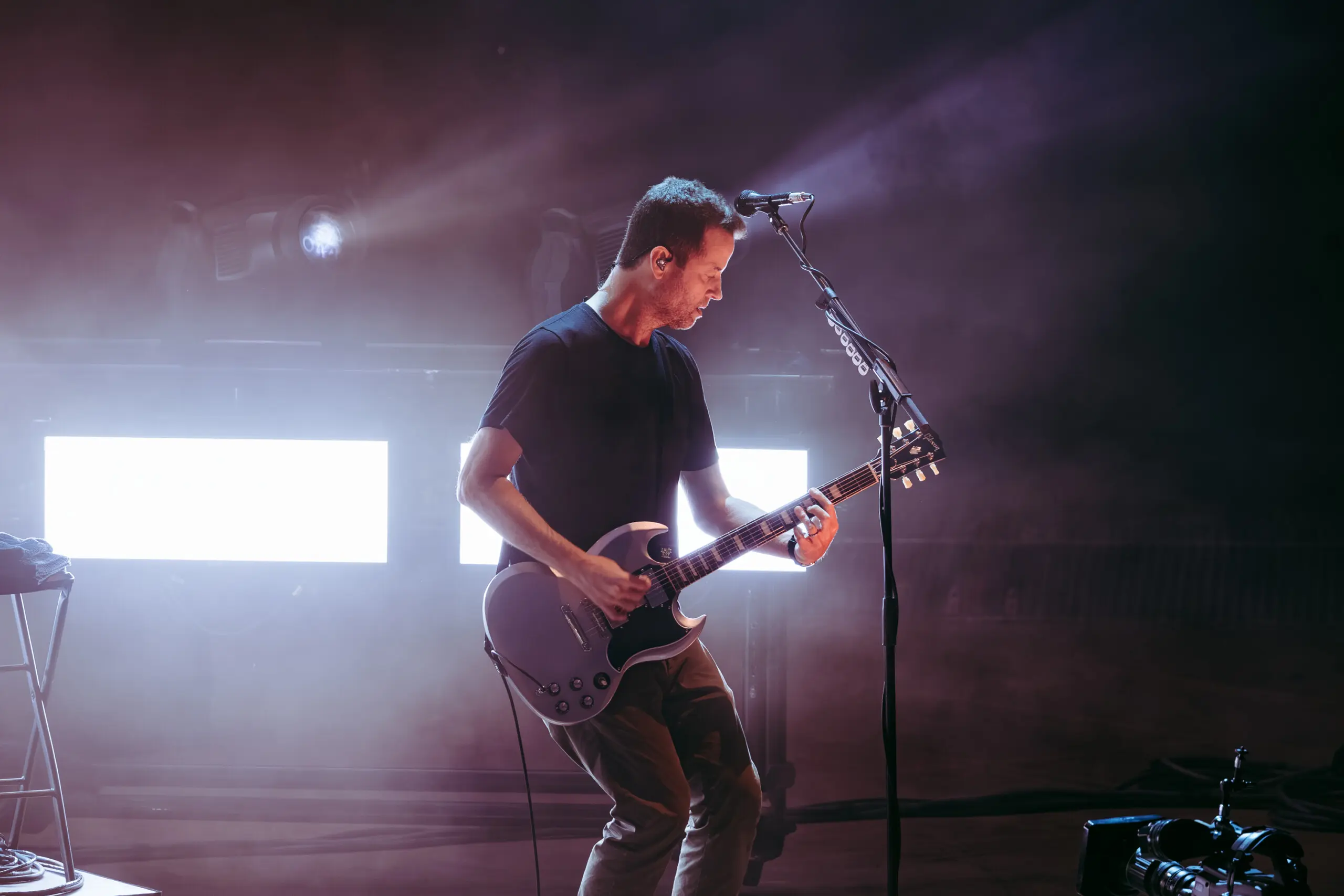 Jimmy Eat World Shoreline-20