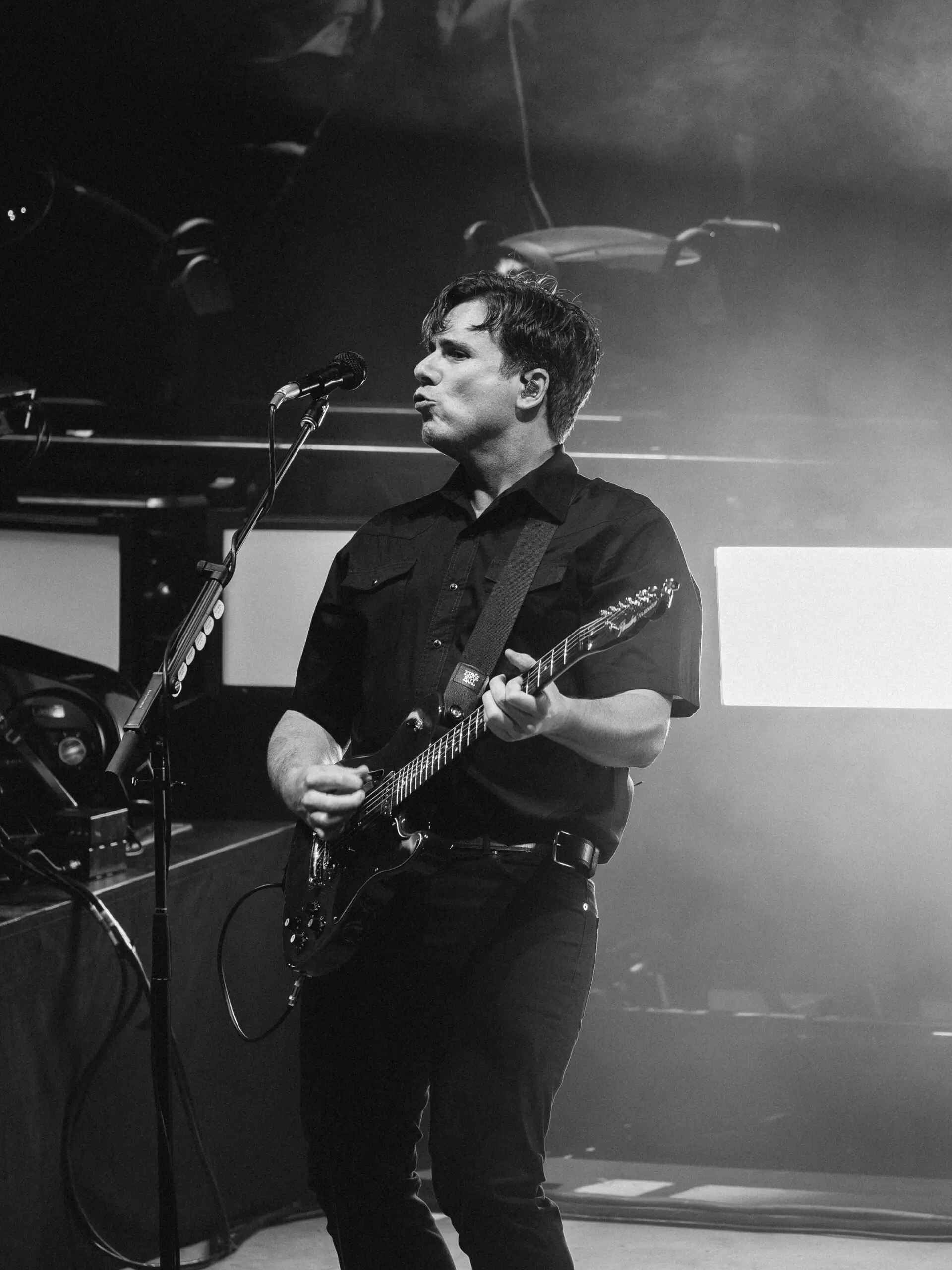 Jimmy Eat World Shoreline-4