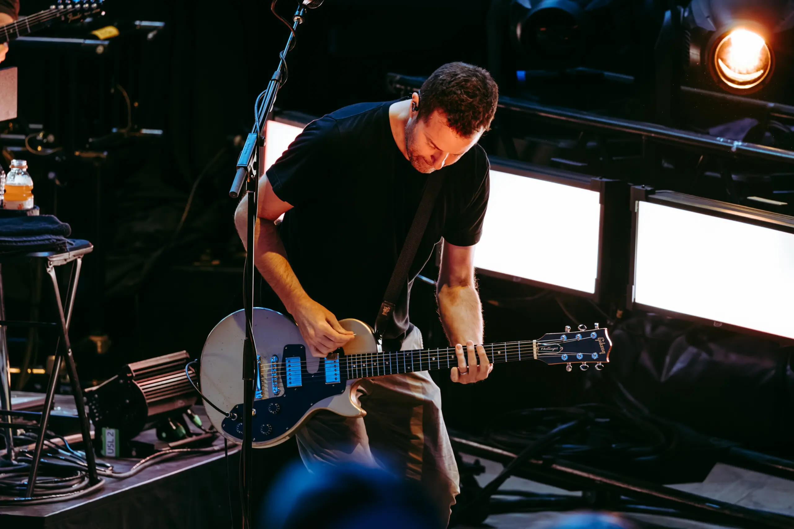 Jimmy Eat World Shoreline-5