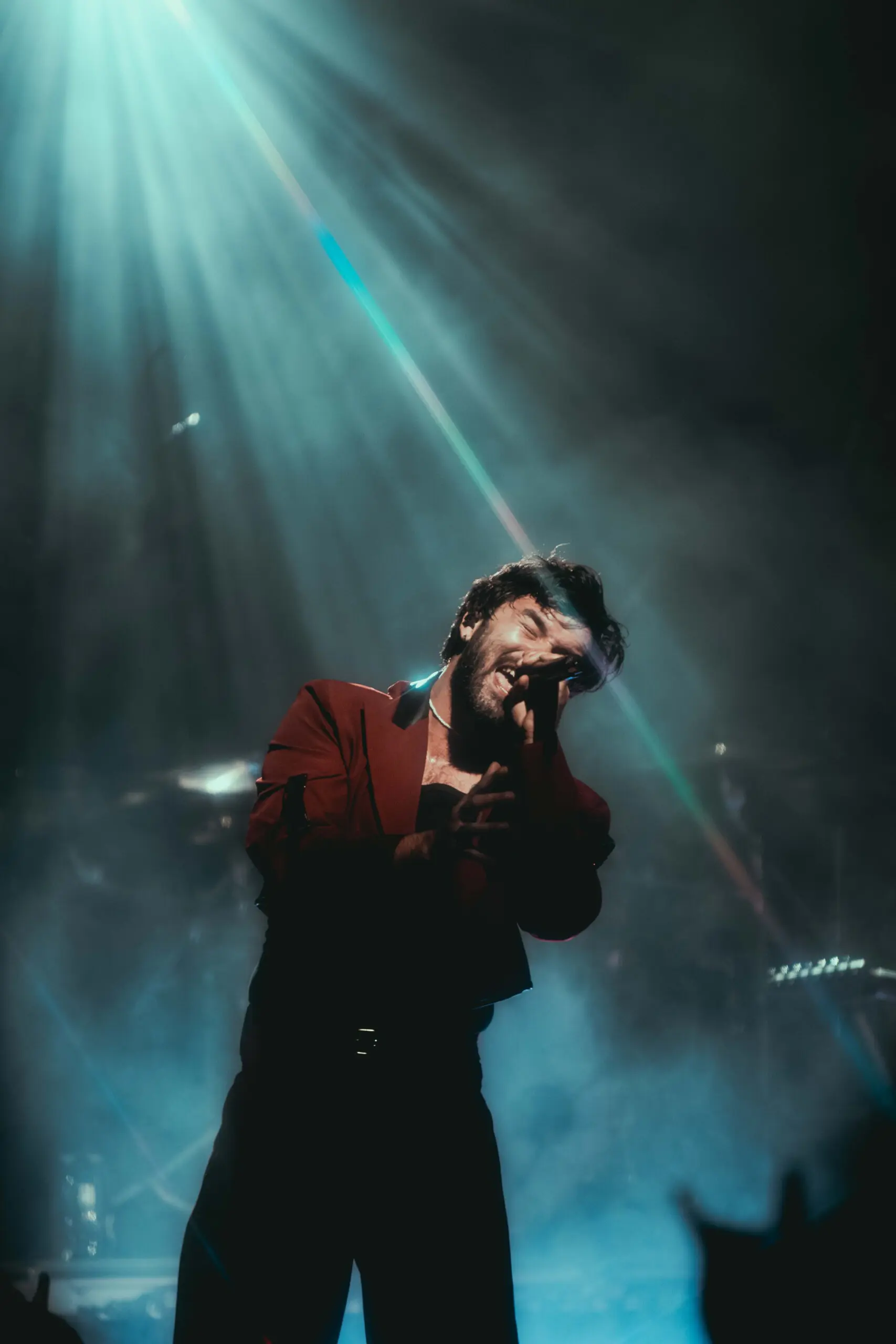 Northlane_KansasCity_BrendanShea_@brendans127-11