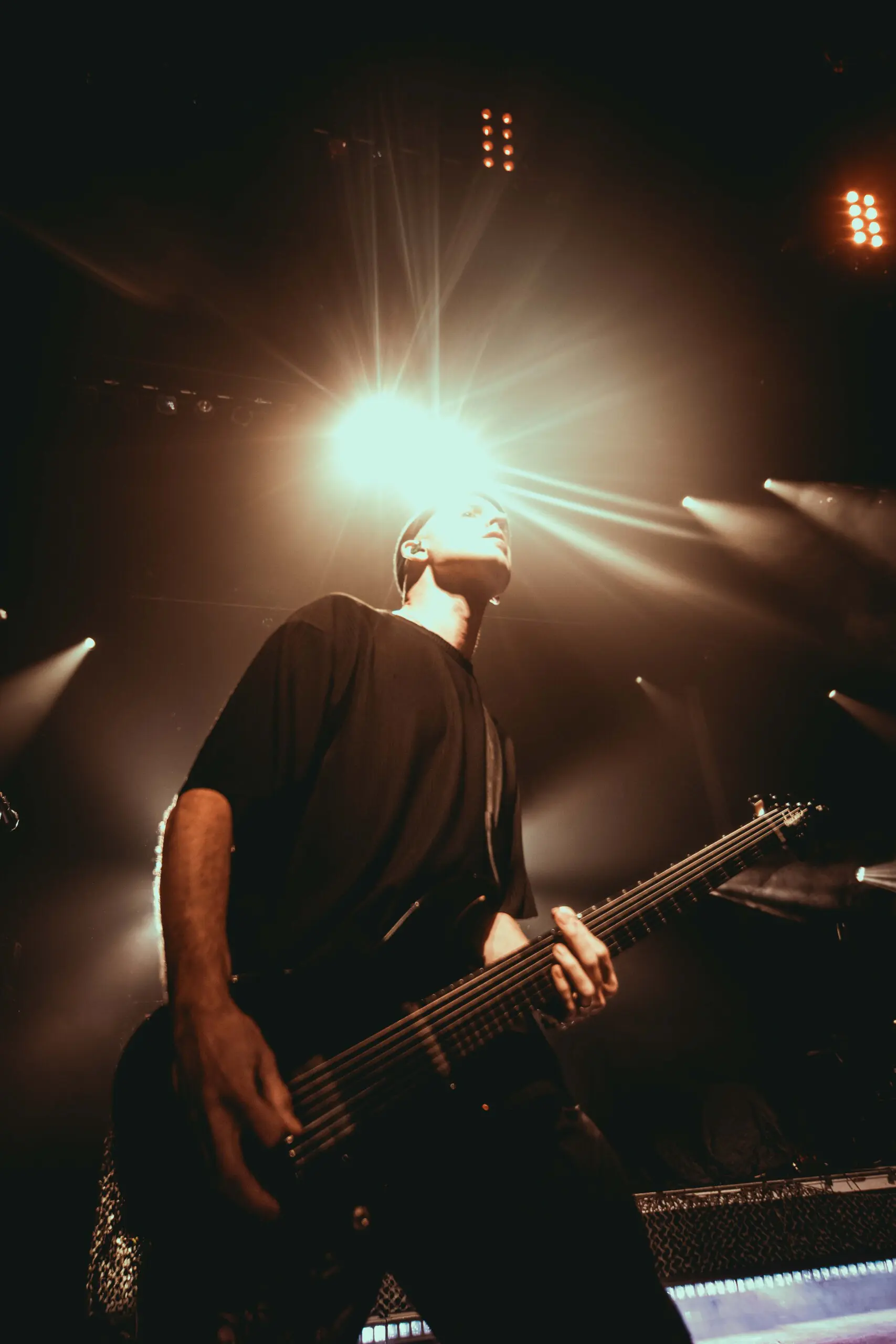 Northlane_KansasCity_BrendanShea_@brendans127-19