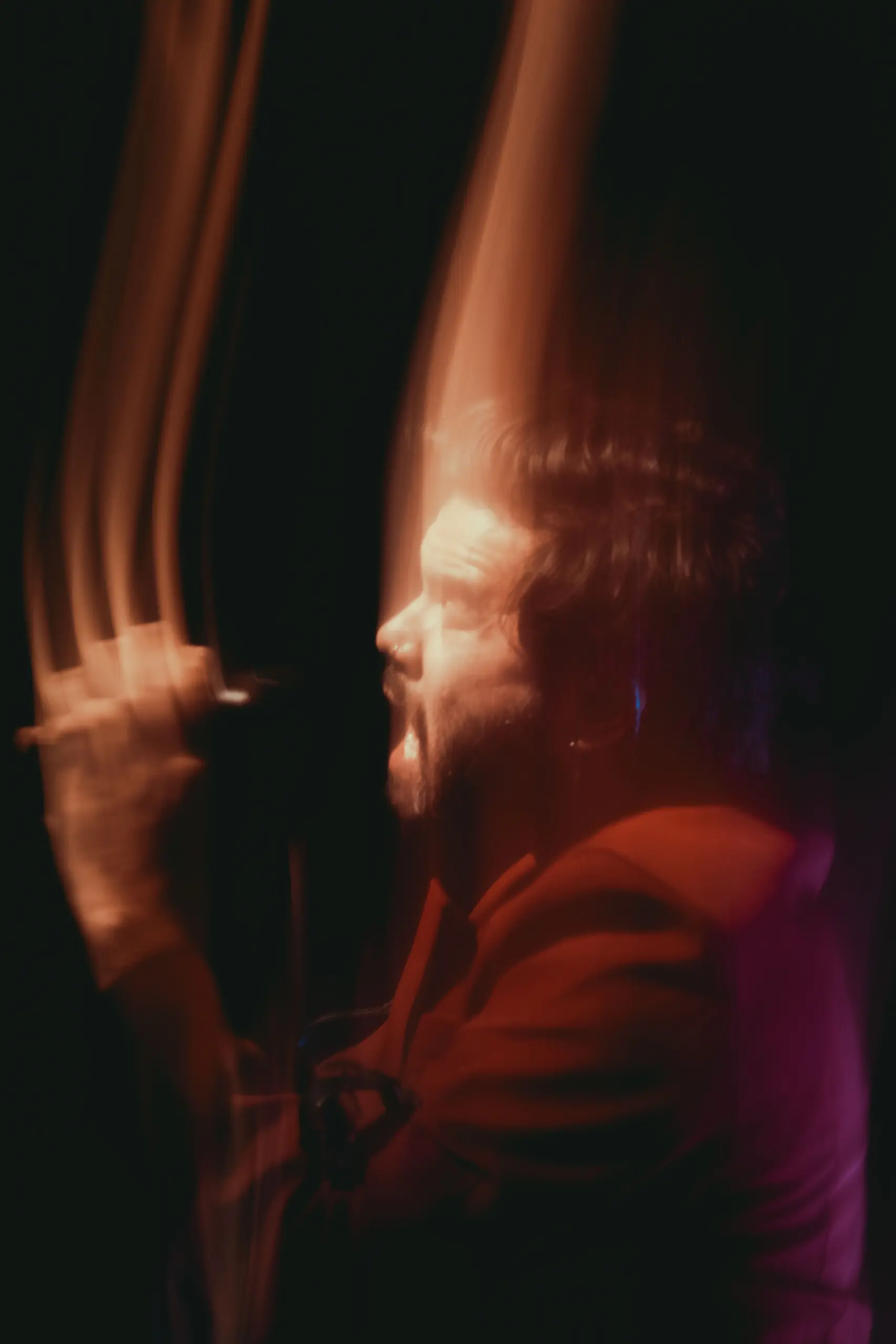 Northlane_KansasCity_BrendanShea_@brendans127-2