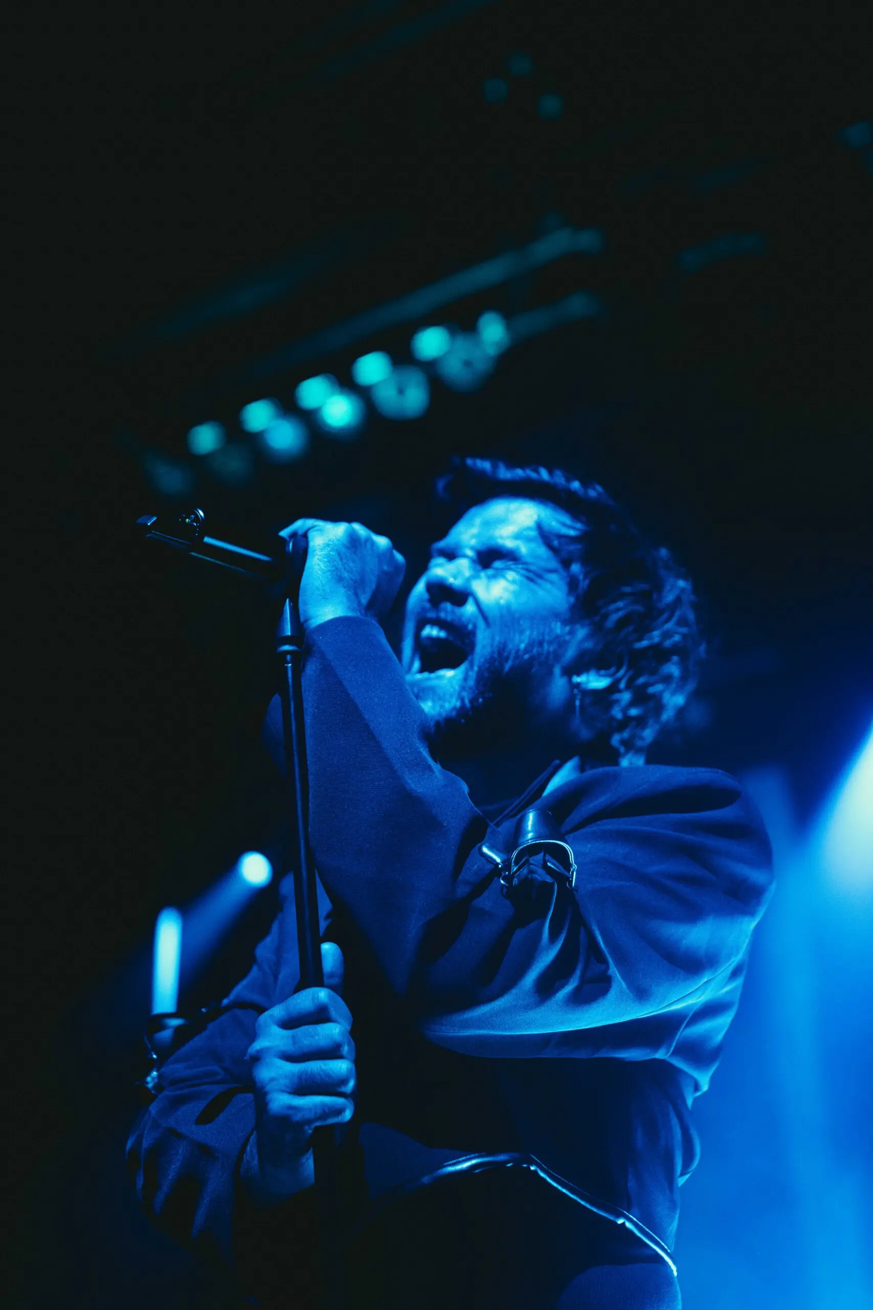 Northlane_KansasCity_BrendanShea_@brendans127-25