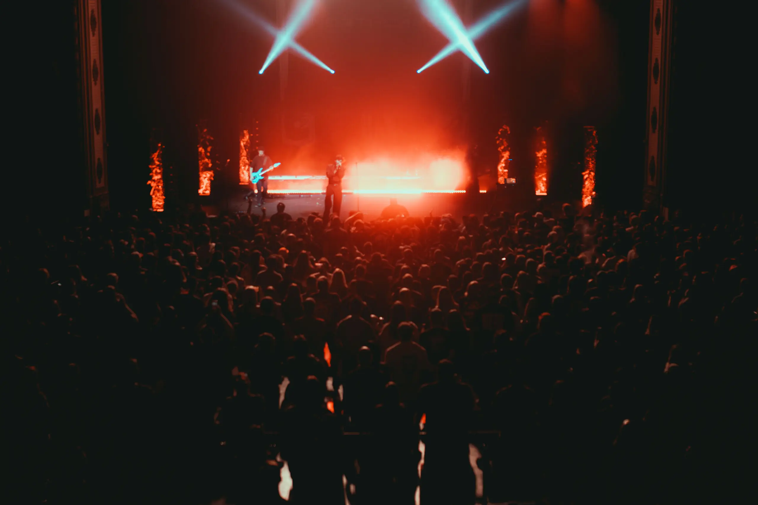 Northlane_KansasCity_BrendanShea_@brendans127-29