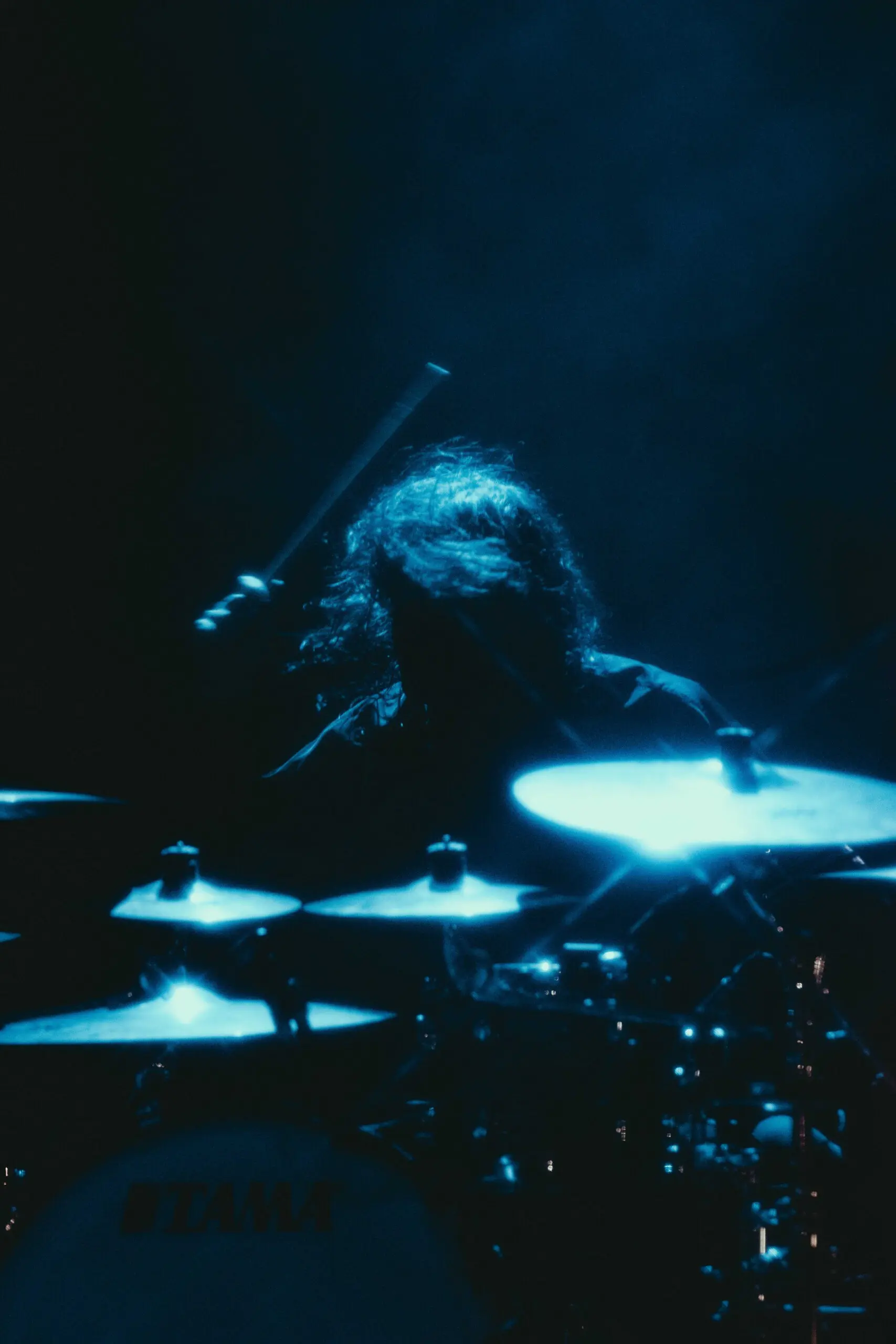 Northlane_KansasCity_BrendanShea_@brendans127-3