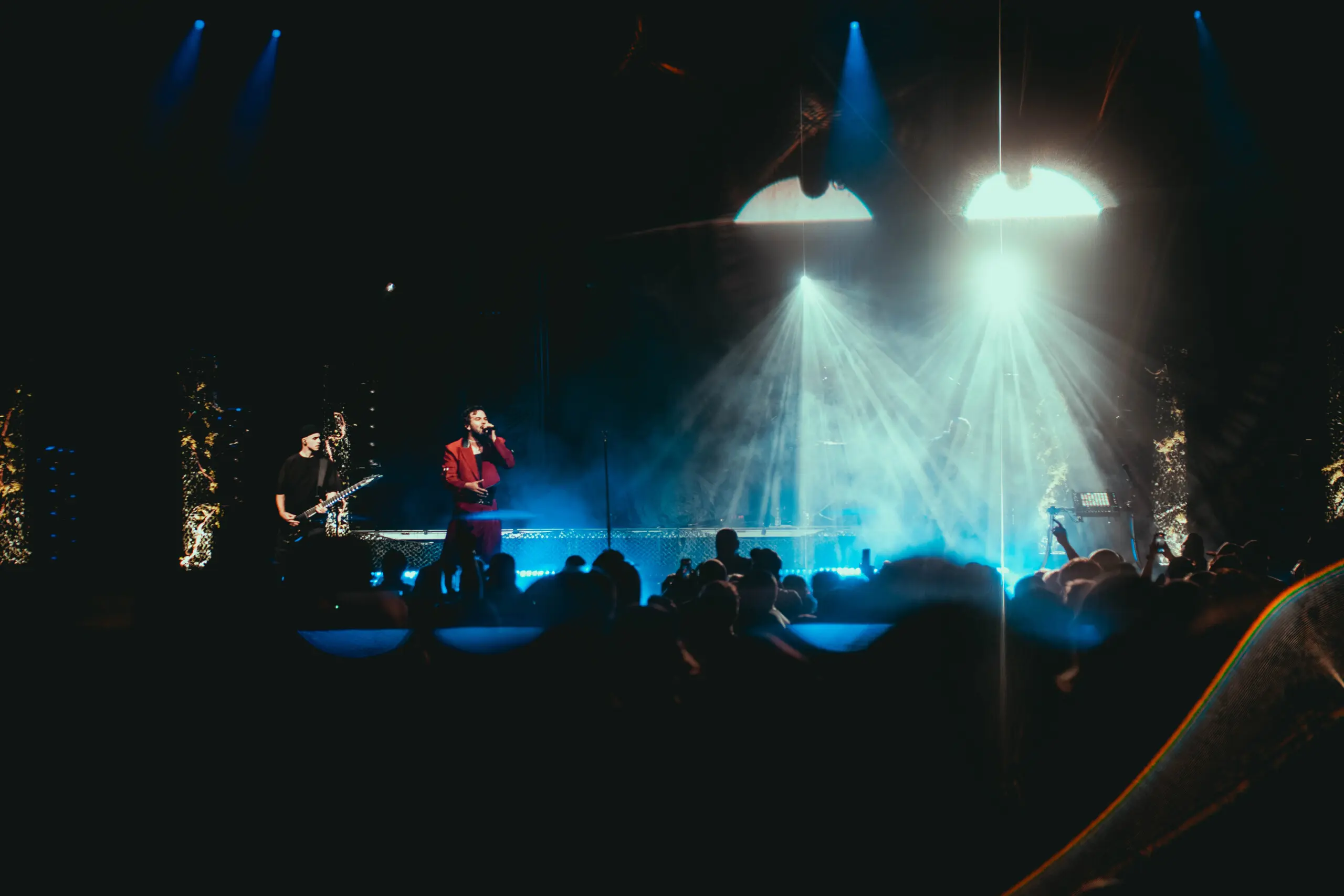 Northlane_KansasCity_BrendanShea_@brendans127-30