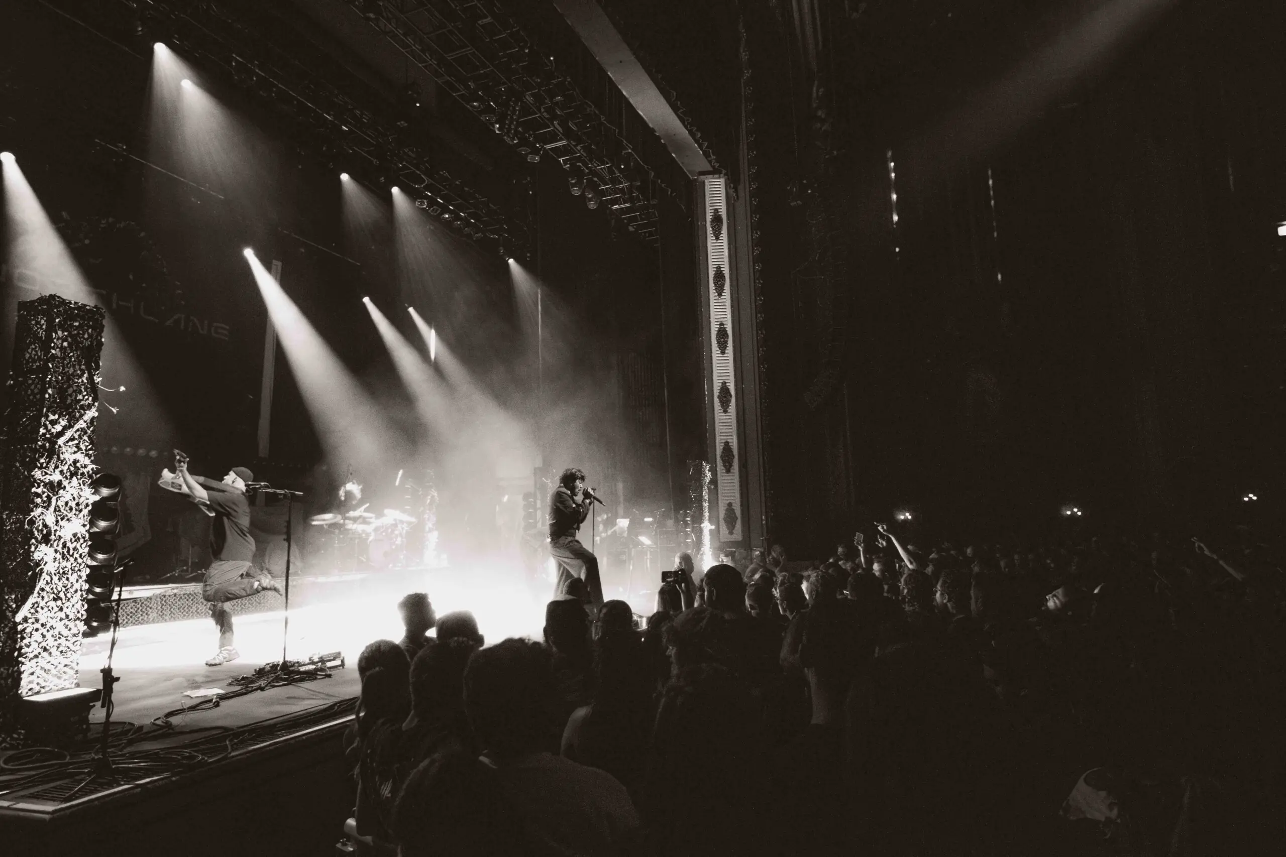 Northlane_KansasCity_BrendanShea_@brendans127-31