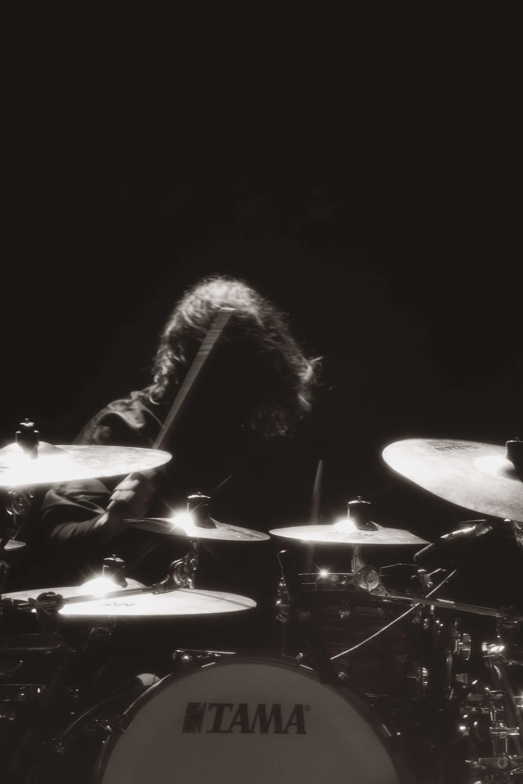 Northlane_KansasCity_BrendanShea_@brendans127-4