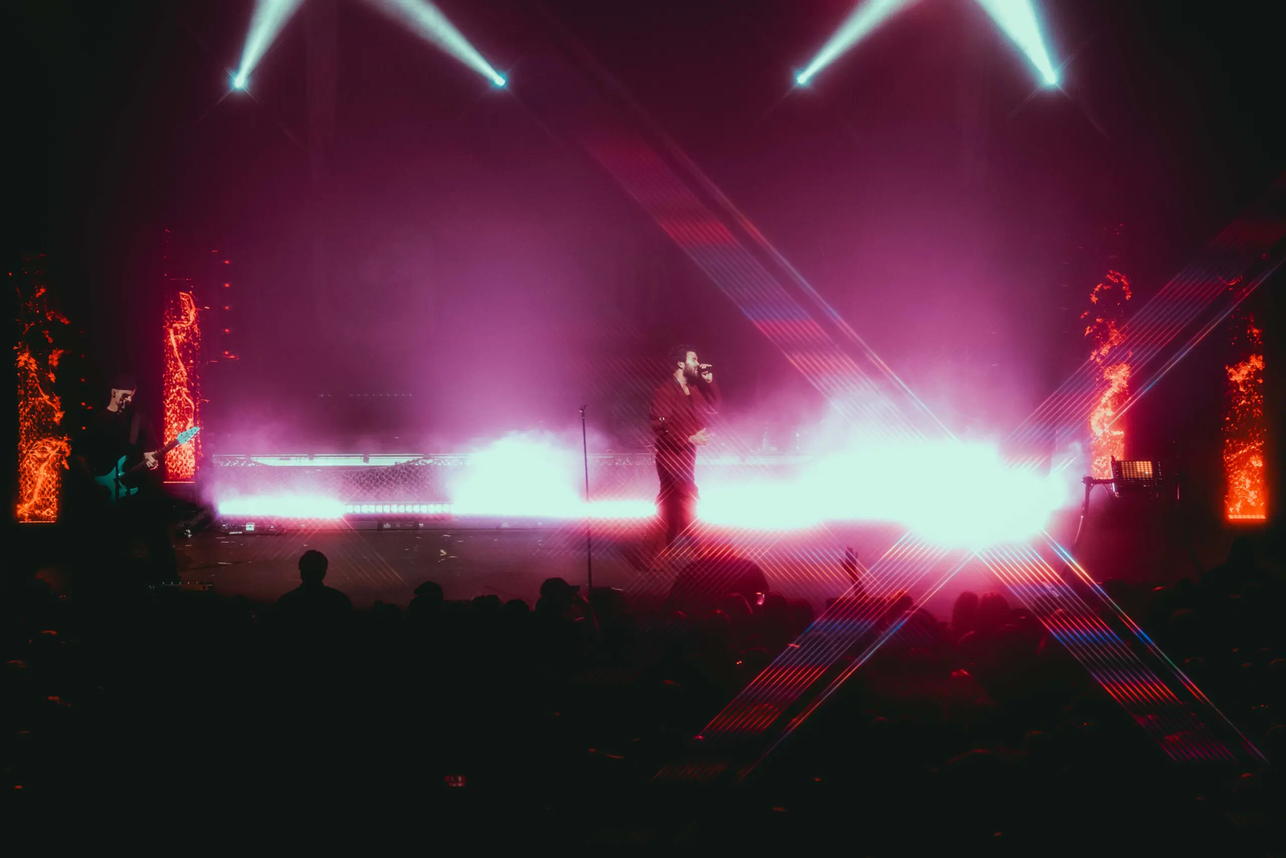 Northlane_KansasCity_BrendanShea_@brendans127-7