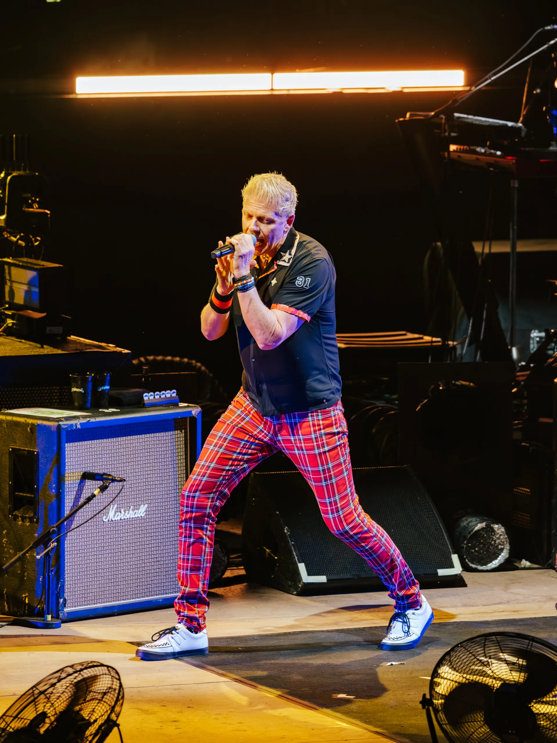 The Offspring Shoreline-10